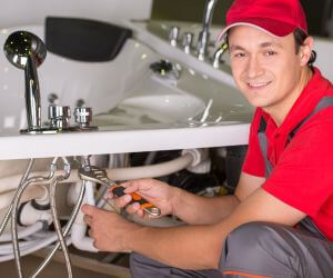 About Septic Pumping Service Cumberland City, TN